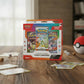 Pokémon TCG Colección Ilustración Primer Compañero (Español)