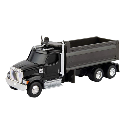 Western Star - Volquete 1/64