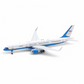 Boeing 757-200 USAF 1/200