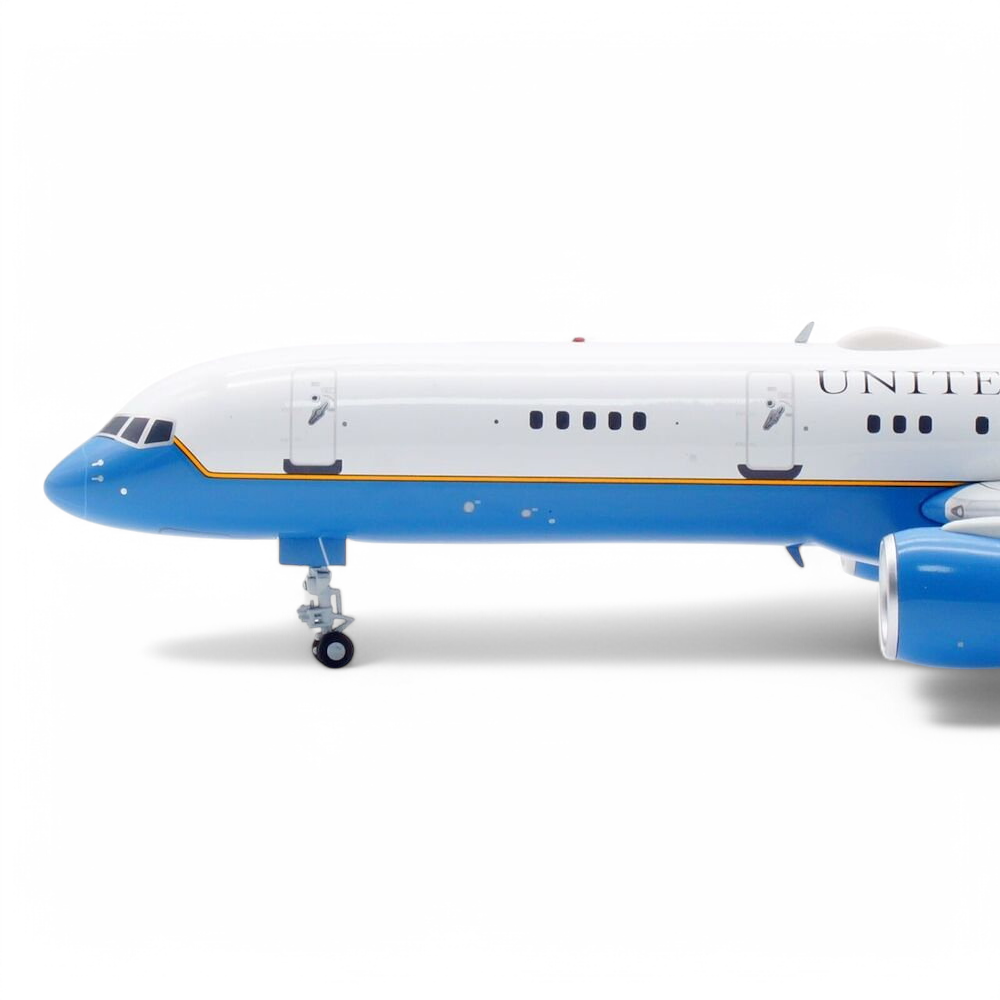 Boeing 757-200 USAF 1/200