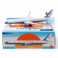 Boeing 757-200 USAF 1/200