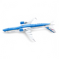 Boeing 757-200 USAF 1/200