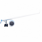 Boeing 757-200 USAF 1/200