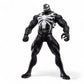 Marvel Legends Series Gamerverse Venom