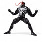 Marvel Legends Series Gamerverse Venom