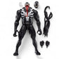 Marvel Legends Series Gamerverse Venom