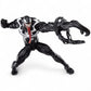 Marvel Legends Series Gamerverse Venom
