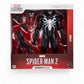 Marvel Legends Series Gamerverse Venom