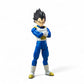 S.H.Figuarts Vegeta -DAIMA