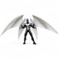 Marvel Legends Exclusives X-Force Archangel