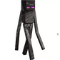 Minecraft Movie Enderman