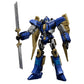 Transformers One Classic Class 14 Sentinel Prime Model Kit