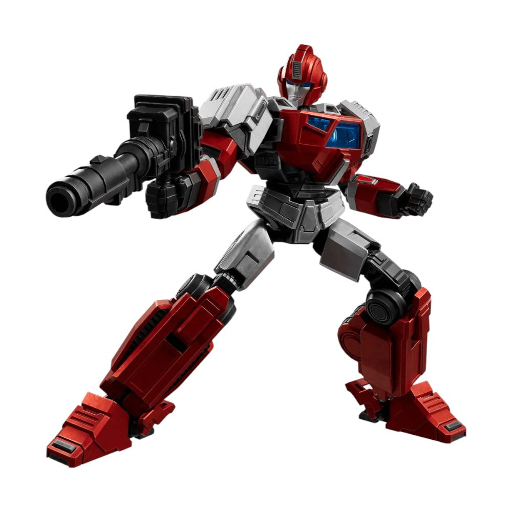 Transformers One Classic Class 19 Ironhide Model Kit