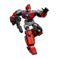 Transformers One Classic Class 19 Ironhide Model Kit
