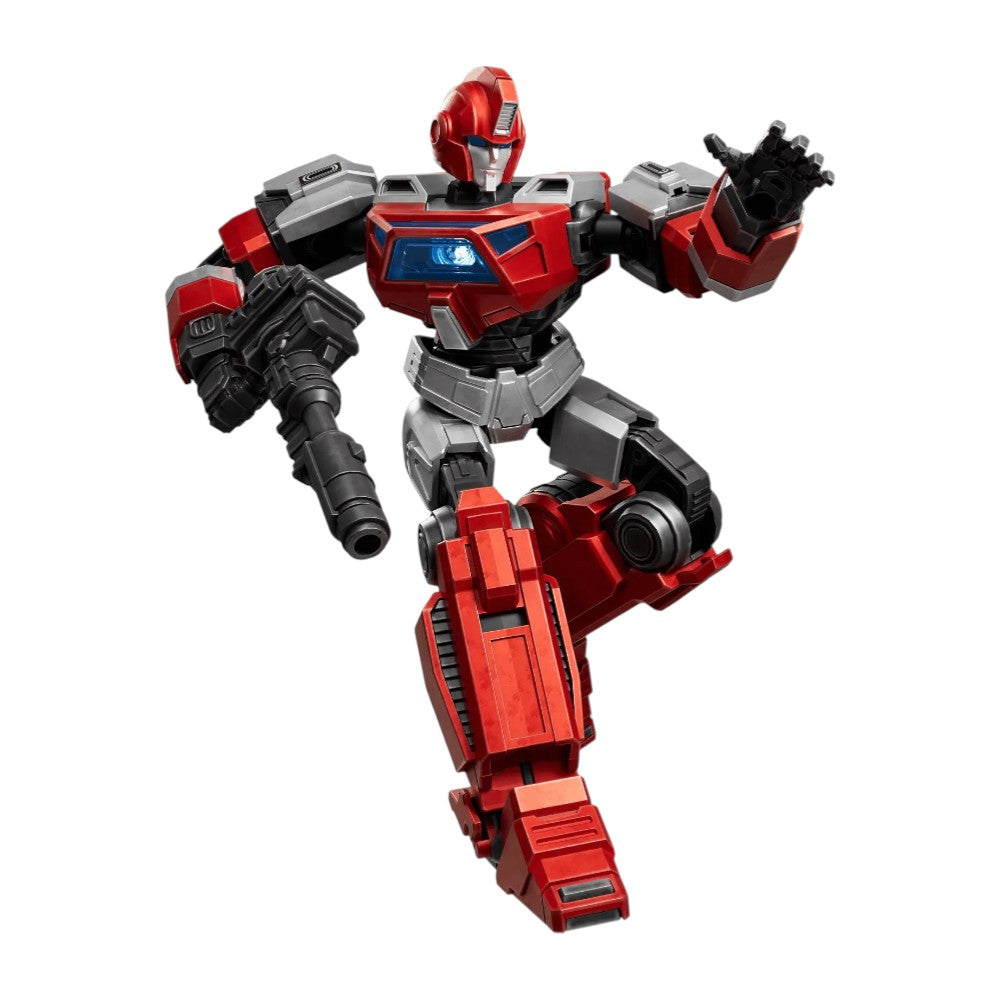 Transformers One Classic Class 19 Ironhide Model Kit