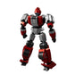 Transformers One Classic Class 19 Ironhide Model Kit