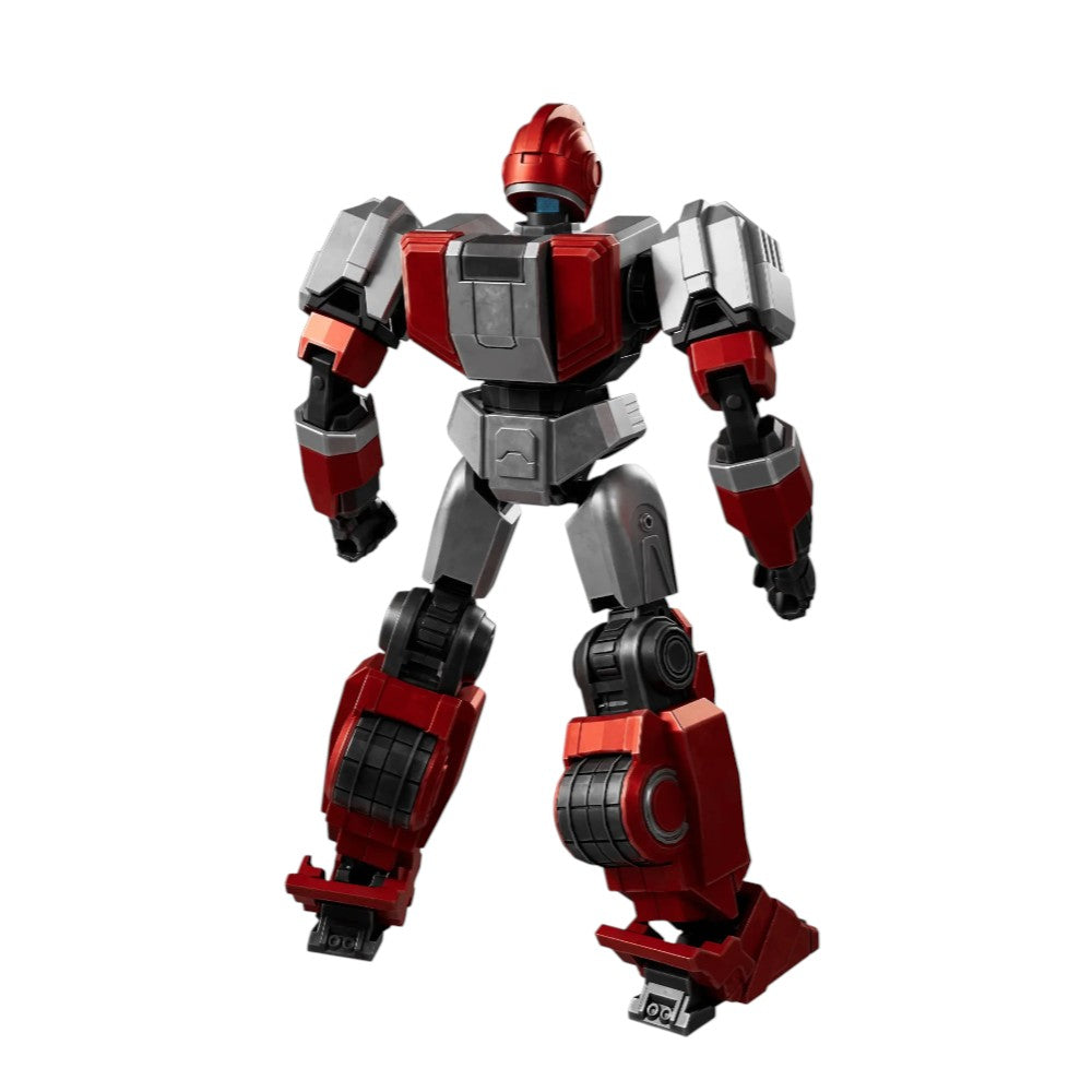Transformers One Classic Class 19 Ironhide Model Kit
