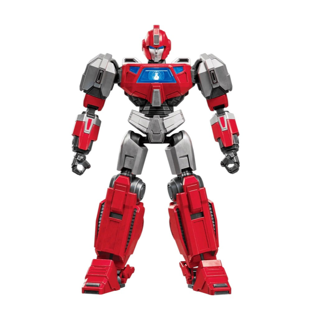Transformers One Classic Class 19 Ironhide Model Kit