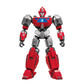 Transformers One Classic Class 19 Ironhide Model Kit
