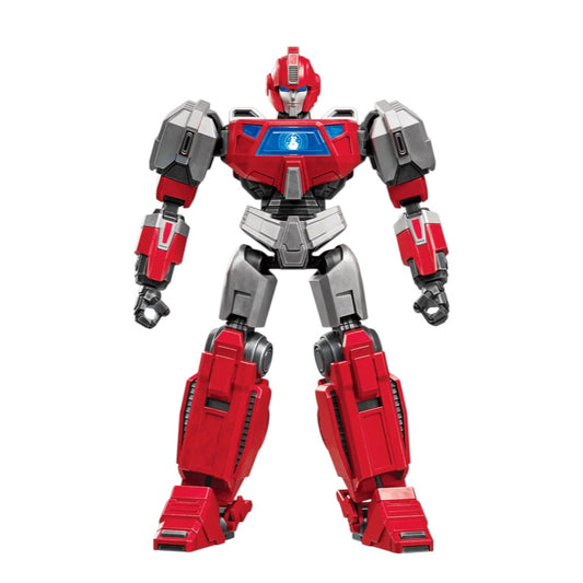 Transformers One Classic Class 19 Ironhide Model Kit