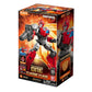 Transformers One Classic Class 19 Ironhide Model Kit