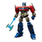 Transformers One Classic Class 11 Optimus Prime Model Kit