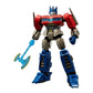 Transformers One Classic Class 11 Optimus Prime Model Kit