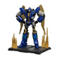 Transformers One Classic Class 14 Sentinel Prime Model Kit