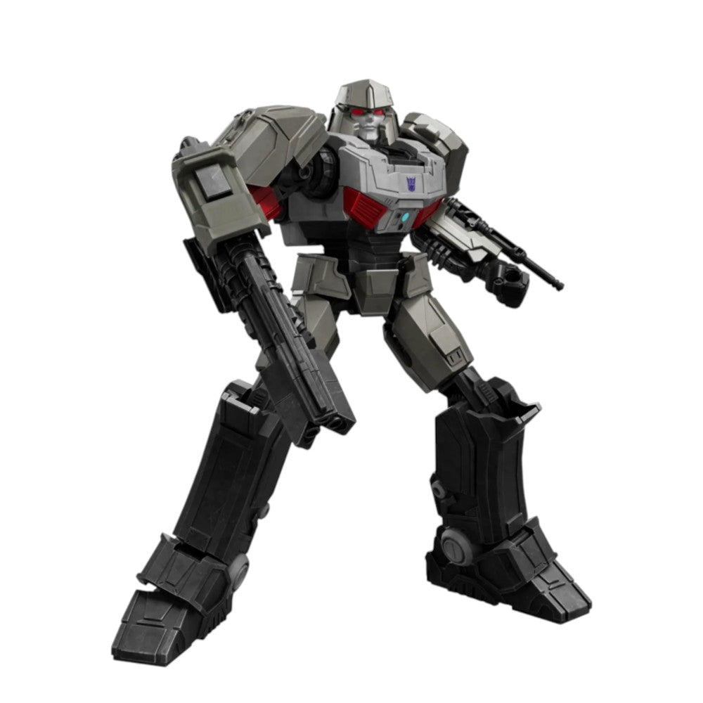 Transformers One Classic Class 12 Megatron Model Kit