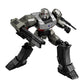 Transformers One Classic Class 12 Megatron Model Kit