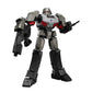 Transformers One Classic Class 12 Megatron Model Kit