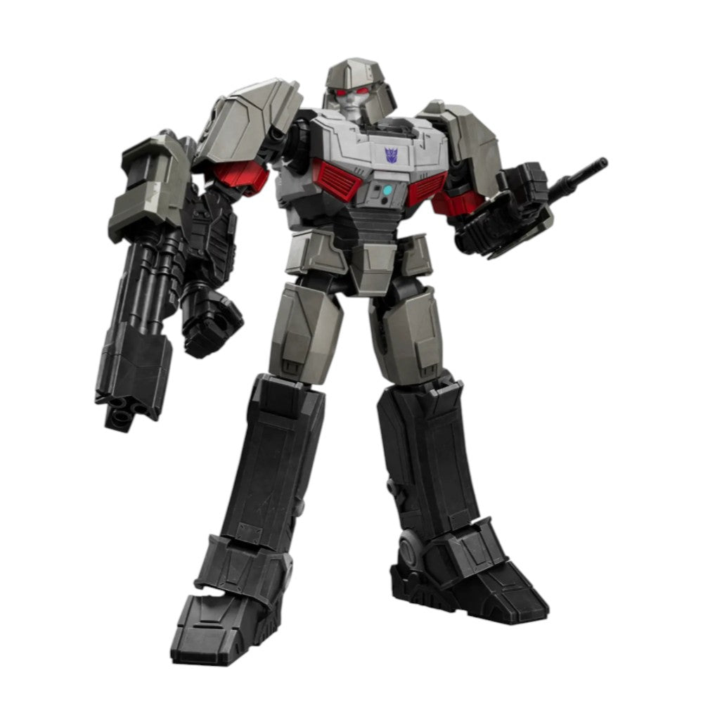Transformers One Classic Class 12 Megatron Model Kit