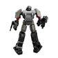 Transformers One Classic Class 12 Megatron Model Kit