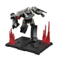 Transformers One Classic Class 12 Megatron Model Kit