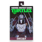 TMNT 2012 Cartoon Ultimate Shredder