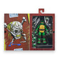 TMNT 2012 Cartoon Ultimate Raphael