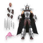 TMNT 2012 Cartoon Ultimate Shredder
