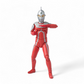 S.H.Figuarts Ultraseven Reissue