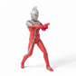 S.H.Figuarts Ultraseven Reissue
