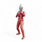 S.H.Figuarts Ultraseven Reissue