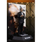 The Godfather Movie Maniacs Don Corleone 6" Limited Edition
