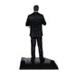 The Godfather Movie Maniacs Don Corleone 6" Limited Edition