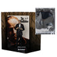 The Godfather Movie Maniacs Don Corleone 6" Limited Edition