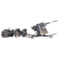 German Krupp Flak 36 1/32