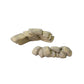 WWII Diorama Accessories Series - Country Accessories Set