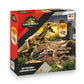 Set Arqueológico de Actividades – Jurassic World Movie
