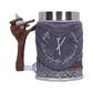 Lord of the Rings Gandalf The Grey Tankard