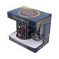 Lord of the Rings The Fellowship Tankard