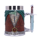 Lord of the Rings Frodo Tankard