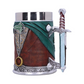 Lord of the Rings Frodo Tankard
